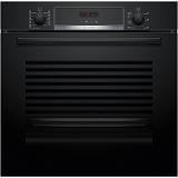 Bosch HBA574BB3