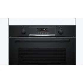 Vestavná trouba - Bosch HBG539EB3 + Cashback 1 000 Kč - 2
