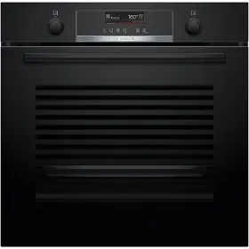 Vestavná trouba - Bosch HBG539EB3 + Cashback 1 000 Kč - 1