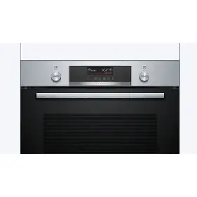 Vstavaná rúra - Bosch HBG579BS3F - 2