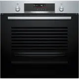 Bosch HBG579BS3F + Cashback 1 500 Kč