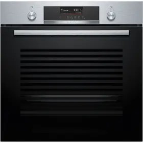 Vstavaná rúra - Bosch HBG579BS3F - 1