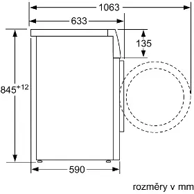 Produktový obrázok