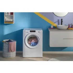 Produktový obrázek