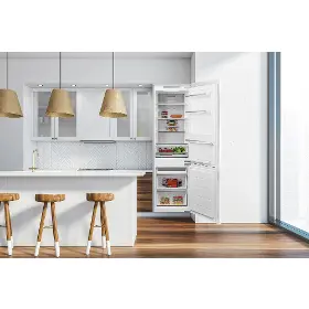 Produktový obrázok