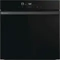 Hisense HO66F PizzaChef