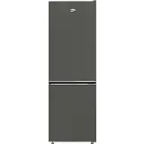 Beko B3RCNA344HG