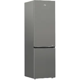 Kombinovaná lednice - Beko B7RCNA407HG - 2