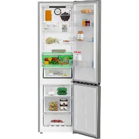 Kombinovaná lednice - Beko B7RCNA407HG - 3