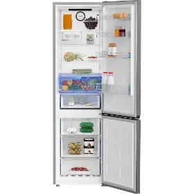 Kombinovaná lednice - Beko B7RCNA407HG - 5