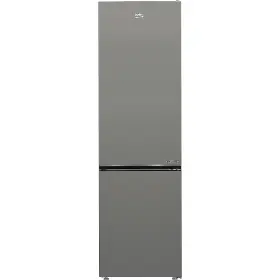 Kombinovaná lednice - Beko B7RCNA407HG - 1
