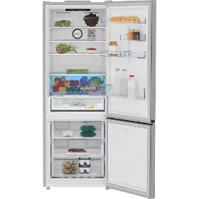 Produktový obrázek