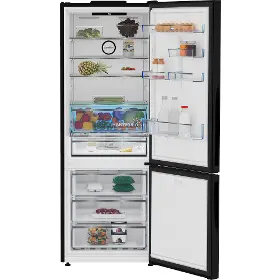 Produktový obrázek