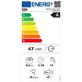 Produktový obrázek