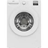 Beko BM3WFSU38413WW