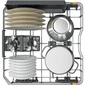 Produktový obrázok