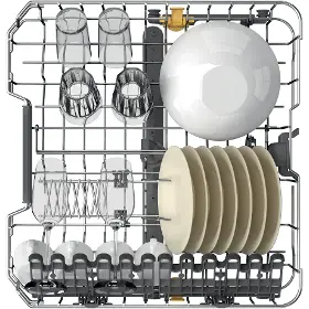 Produktový obrázok