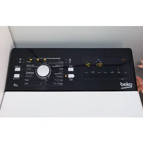 Produktový obrázek