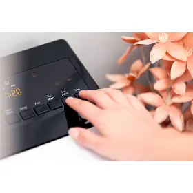 Produktový obrázek