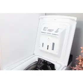 Produktový obrázek