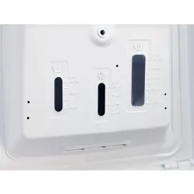 Produktový obrázek