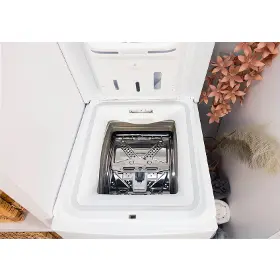 Produktový obrázek