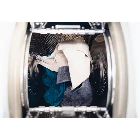 Produktový obrázek