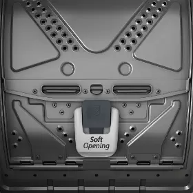 Produktový obrázek