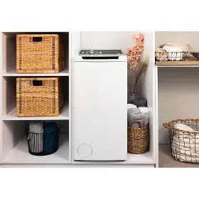 Produktový obrázek