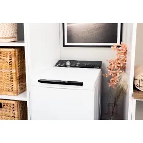 Produktový obrázek