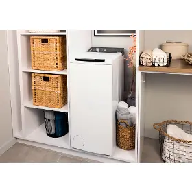 Produktový obrázek