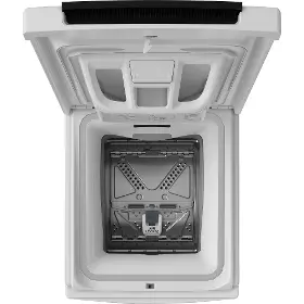 Produktový obrázek