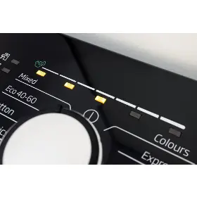 Produktový obrázek