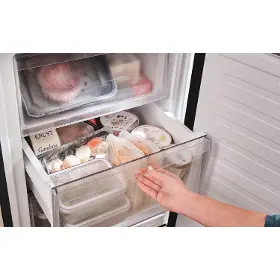 Produktový obrázek