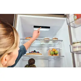 Produktový obrázek