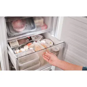 Produktový obrázek