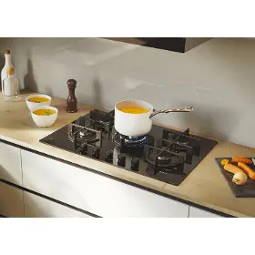 Produktový obrázek