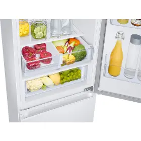 Produktový obrázok