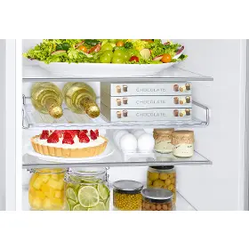 Produktový obrázok