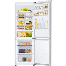 Produktový obrázok