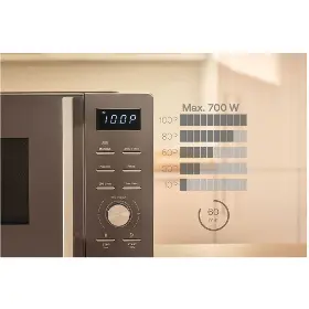 Produktový obrázek