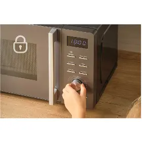 Produktový obrázek