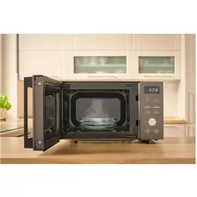 Produktový obrázek