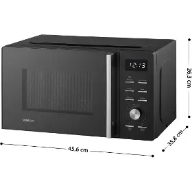 Produktový obrázek