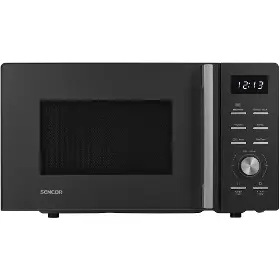 Produktový obrázek