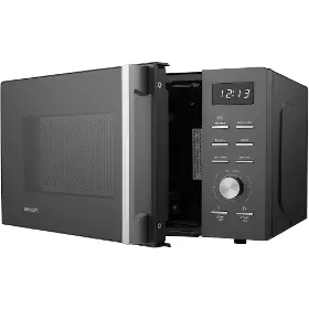 Produktový obrázek