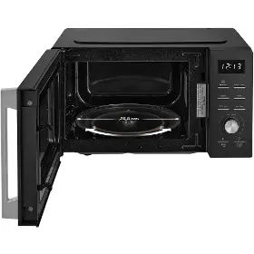 Produktový obrázek