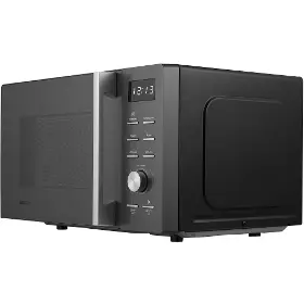 Produktový obrázek