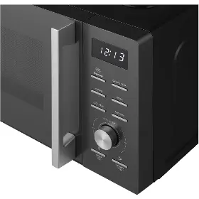 Produktový obrázek