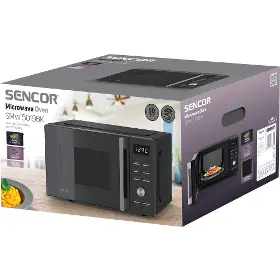 Produktový obrázek